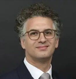 Kian Tawadjoh LASAYGUES